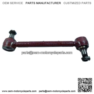 Mercedes LA Suspension Component - 3433201832
