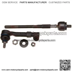 Renault Tie Rod - JRA207 7701467539