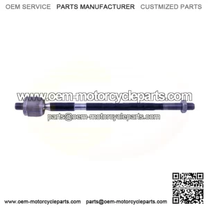 VW Polo 6KV5 Estate Inner Rack End Tie Rod Joint - 6N0422804