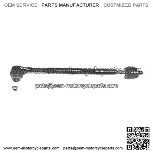 Renault Tie Rod Assembly - 7701464015