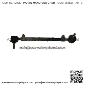 BMW Steering Component - 32211135666