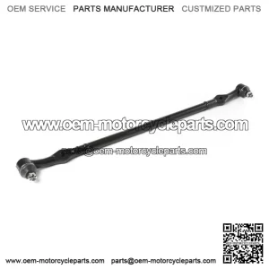 Nissan Big M TD25 CC-4670 Center Link - OEM 48560-15G25