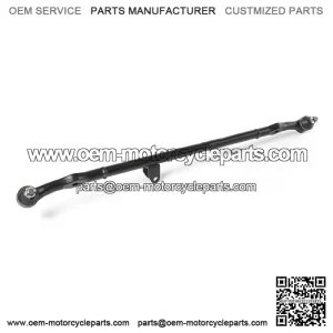 Nissan Big M CC-4671 Center Link - OEM 48560-15G28