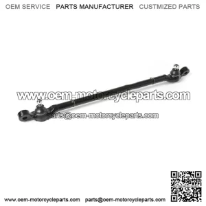 Isuzu TFR CC-5280 Center Link - OEM 8-94459-474-0