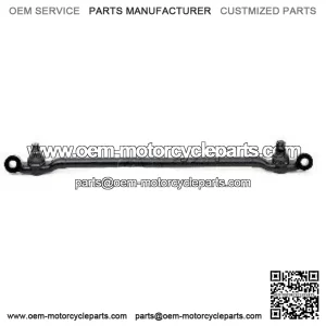 Isuzu Tie Rod - CR-904 8-94459-475-0