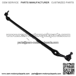 Toyota Hilux V Front Center Tie Rod - 45450-39155