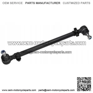 Mercedes MG Steering Front Bar - 69-0004 3094603105