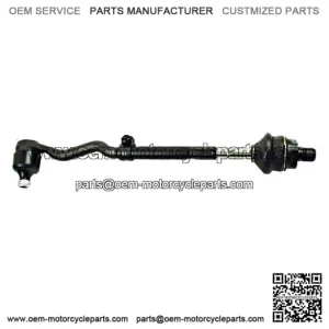 BMW E30 Tie Rod - 32111125187