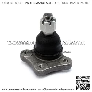 Underside Support Joints - Left/Right S083-99-356 OK710-34-510