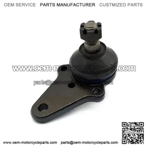 Bottom Ball Joint Set RT.TY5503 - 43330-39045 43340-39075