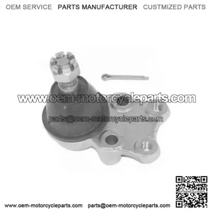 ISUZU Guide Rod - 94246475 94224552