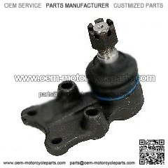 ISUZU Ball Joint - BJ-915