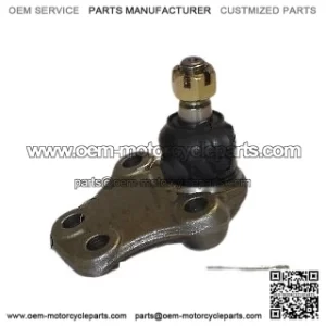 ISUZU Faster/Campo Ball Joint - 9-51227-704-1 9-51227-704-0