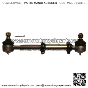 TOYOTA Tie Rod End - 108203