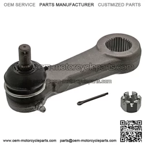 Mitsubishi Pajero Classic II Steering Column Arm - MB831040