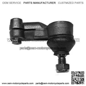 NEW LADA 110/111/112/Vega Tie Rod End - 21103414056