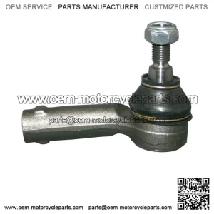 VW T4 Right Tie Rod End - 701419812B