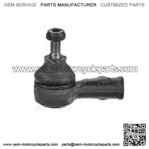 Tie Rod End Joint - FTR4482 1032567 1032689