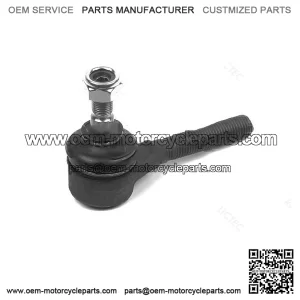 Mercedes W201/190 Front Tie Rod End - 0003384310