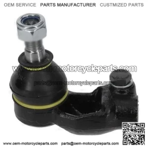 OPEL/SAAB Tie Rod End - OP-ES-5562
