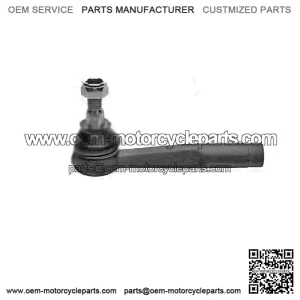 Tie Rod End Joint - FTR5009 1603542