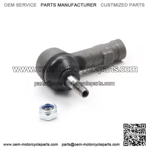 OPEL Combo/Corsa B/Tigra Original Tie Rod End - 26065265