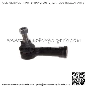 VW Tie Rod End - 5034738 701419811b