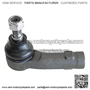 VW Tie Rod End - G1-831 701419812a