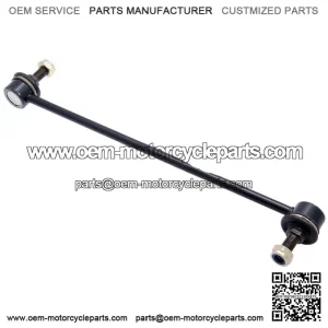 Citroen Front Coupling Bar - 5087.46