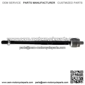 VAG Tie Rod - 6Q0423810C