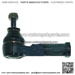 Ford Mondeo I 1993-1996 Front Right Tie Rod End - RTS 91-00652
