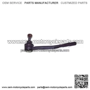 Front Inner Rack End - 91-05203
