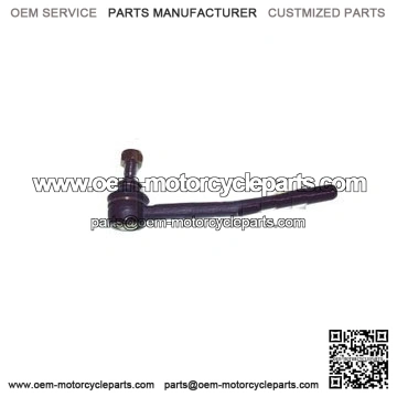 Front Inner Rack End - 91-05203