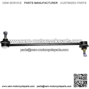 Front Anti Roll Bar Link - NST4016