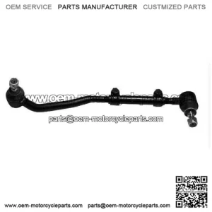 Steering Component - TT566OP 90334028