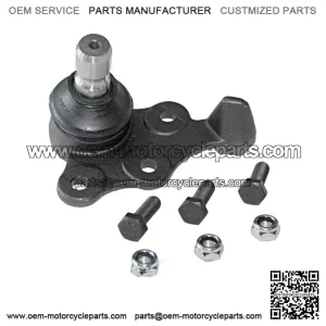 OPEL Front Right Lower Ball Joint