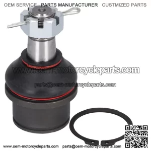 KIA Ball Joint - 41716
