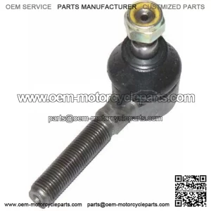 OPEL Omega/Senator Tie Rod End - 54004001