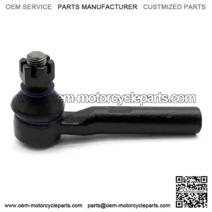 Left Tie Rod End TR.TY5569 - 45047-59026 45047-59025