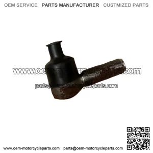 NEW Mercedes G Wagon 460/461/463 Rod End - 0003308535 e9710