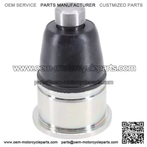 Ball Joint Lower CFMOTO 500 600 800 9010-050800-1000