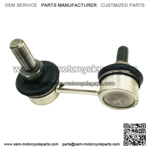 Ball Pin Left 500 800 X5 X8 9010-060700-1000