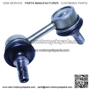 Ball Pin Left 500 800 X5 X8 9010-060700-20000