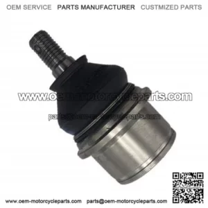 Ball Joint Upper CFMOTO 500 600 800 9010-050700