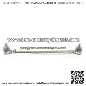 Steering Tie-Rod Complete CFMOTO X5 500 9010-100530-1000
