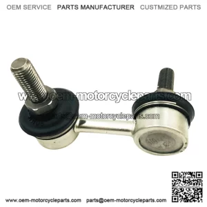 Ball Pin Right CFMOTO 500 X5 X8 9010-060800-1000