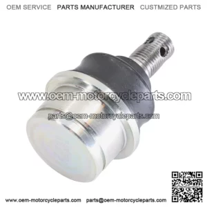 Ball joint upper CFMOTO 500 600 800 9030-050600-10000