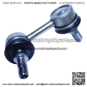 Ball pin left CFMOTO 500 800 X5 X8 9010-060700