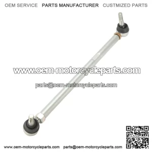 Steering tie rod complete CFMOTO CFORCE 450 520 9GQ0-100530