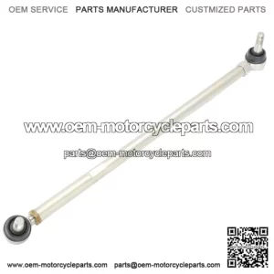 Steering tie rod complete CFMOTO CFORCE 850 1000 9AWA-104100